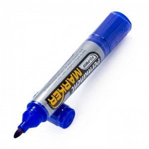 Bút lông dầu FO-PM09